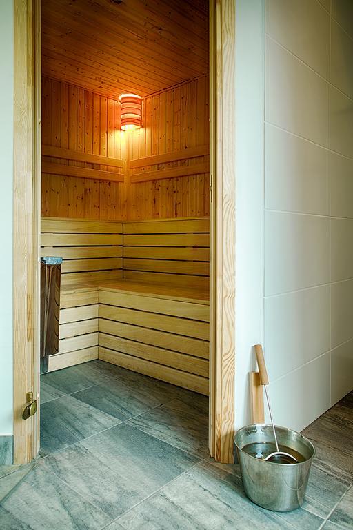 Odlot Apartmán Szczyrk